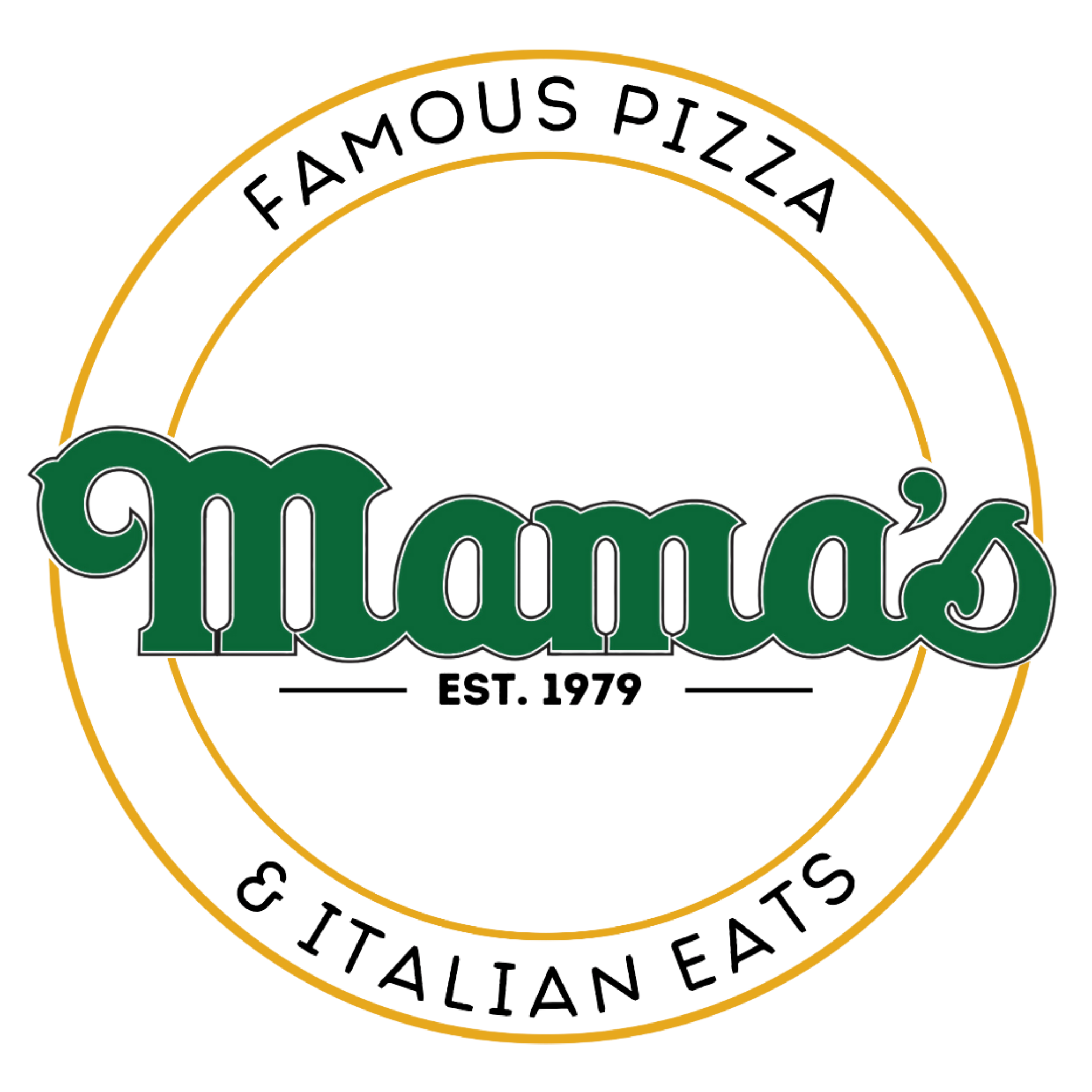 Final+Mama's+Circle+Logo+-+
